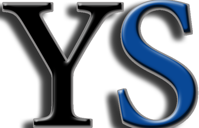 YS-EG